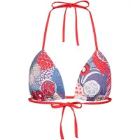 Skiny Hauts de bikini 'Fruit Pool '