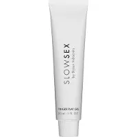 Bijoux indiscrets Slow Sex Doigt Play Gel 30 ml