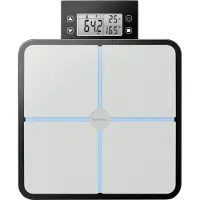 Medisana BS 460 Balance avec analyse corporelle
