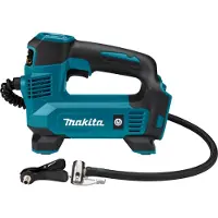 Makita DMP180Z (sans batterie)