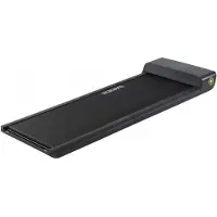 Darwin Fitness Tapis de marche Darwin Walking Pad