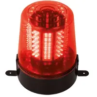 HQ Power Feu de balisage - 12 V