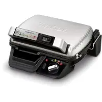 Tefal Supergrill Gril électrique avec minuterie GC451B12