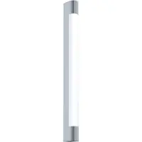 Eglo Applique de salle de bain Tragacete 60 cm