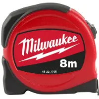 Milwaukee 48227708
