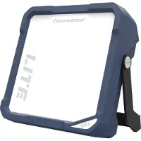 SCANGRIP Vega Lite