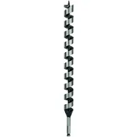 Bosch DIY Serpentin 10x360x450 HEX8.5 (