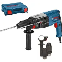 Bosch Professional GBH 2-28 F