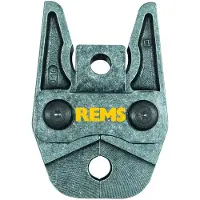 Rems 578584