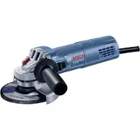 Bosch Meuleuse d'angle