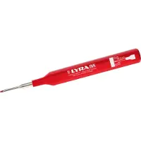 Lyra 4480017