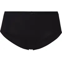 Calida Culotte noir