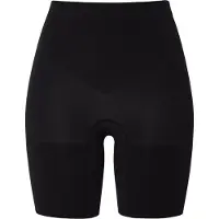 Spanx Pantalon modelant