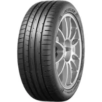 Dunlop Pneus 285/40 R20 108Y SPORT MAXX RT2 (MO) XL