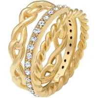 Elli Bague or