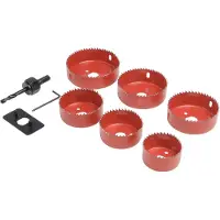 Toolstation 595745