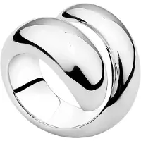 Nenalina Bague argent