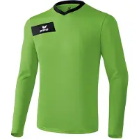 Erima Maillot Porto LA