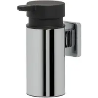 Tiger Distributeur de Savon Tiger Dock Moyen Chrome