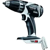Panasonic EY7441X Perceuse visseuse à batteries 14,4V Li-Ion (machine seule)