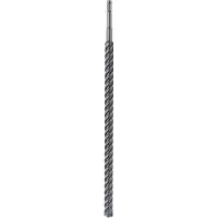 Bosch Forets Béton Professional SDS-Plus-7X Expert pour perforateur