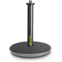 Gravity MST01B Table Top Microphone Stand