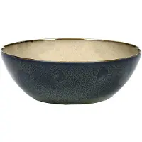 Serax Bol Terres de Rêves 18 cm