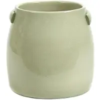 Serax Tabor bloempot M 24 cm