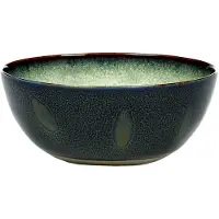 Serax Bol de surface 13 cm