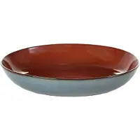 Serax Assiette à pâtes Terre de Rêves 23 cm