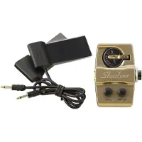 Shadow Micro contrebasse actif