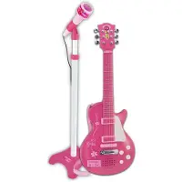 Bontempi Electronic Rock Guitar
