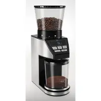 Melitta Calibra 1027-01 Inox