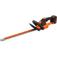 Black & Decker BCHTS3625L1-QW