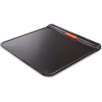 Le Creuset Plaque de Cuisson Le Creuset 38 cm