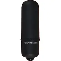 Bijoux indiscrets Vibrations Bullet Doux