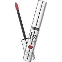 PUPA Milano - I'm Loveproof Rouge À Lèvres 003 3 Ml