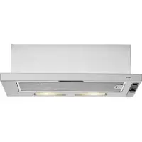 ATAG WV60211AC (Sans moteur)