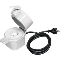 Osram Connexion Smart + connexion Outdoor Zigbee