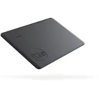 Tile Slim (2020) Lot Unique