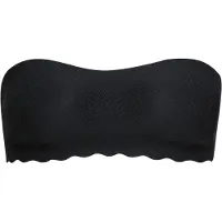 Sloggi Soutien-gorge 'ZERO Feel'