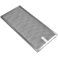 NOVY 6050 020