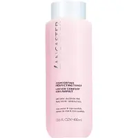 Lancaster CB TONIQUE CONFORTABLE - 400ml