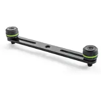 Gravity MS STB 01