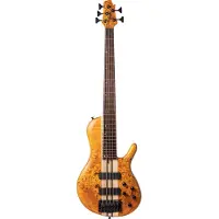 Cort A5 Plus SC Amber Open Pores
