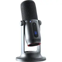Thronmax MdrillOneCondensateurMicrophone
