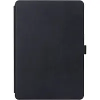 RadiCover Housse Ipad 10