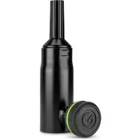 Gravity SF CURV M