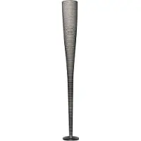 Foscarini Mite Lampe de Sol