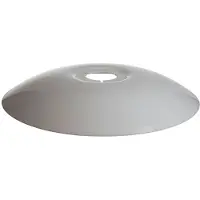 Louis Poulsen PH 80 Top Shade Sparepart